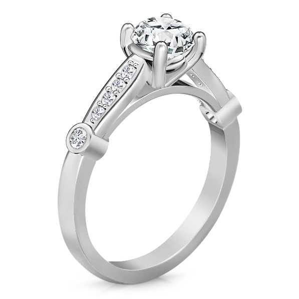 https://www.goldiam.easystockhosting.com/sites/default/files/-1_whitegold.jpg