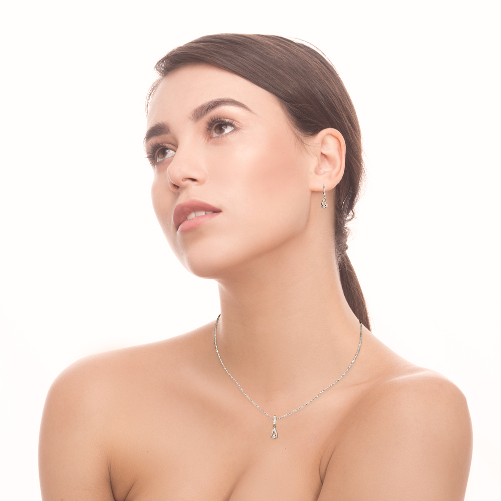 https://www.goldiam.easystockhosting.com/en/sites/default/files/-E51417-3_N51413-2_112293650_whitegold.jpg