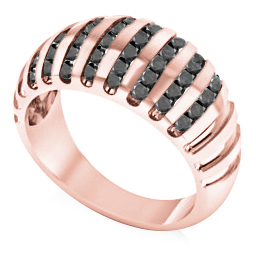 https://www.goldiam.easystockhosting.com/en/sites/default/files/0012---T2482_redgold_blackdiamond.jpg
