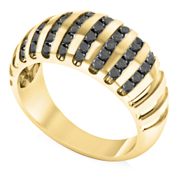 https://www.goldiam.easystockhosting.com/en/sites/default/files/0012---T2482_yellowgold_blackdiamond.jpg
