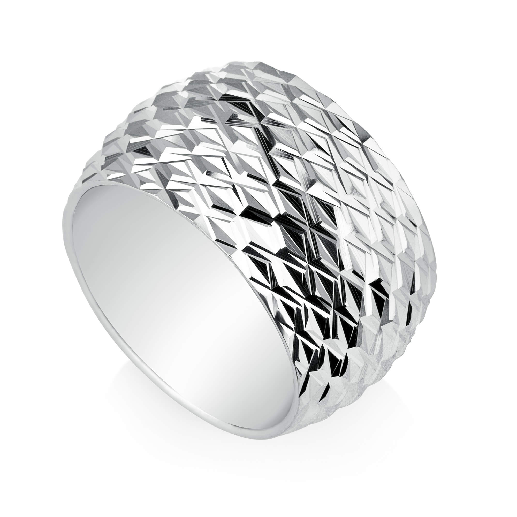 https://www.goldiam.easystockhosting.com/sites/default/files/002_whitegold.jpg
