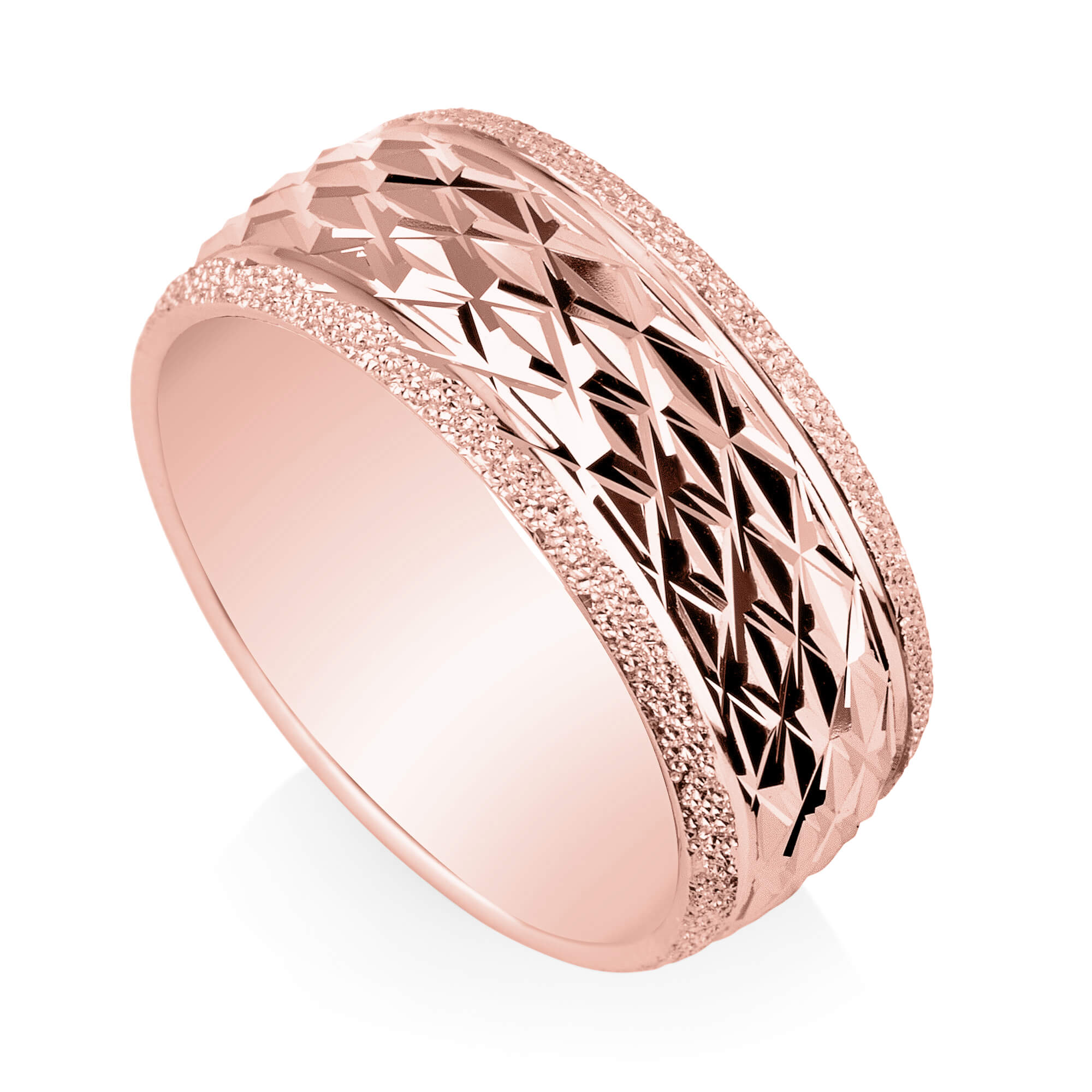 https://www.goldiam.easystockhosting.com/sites/default/files/004_redgold.jpg