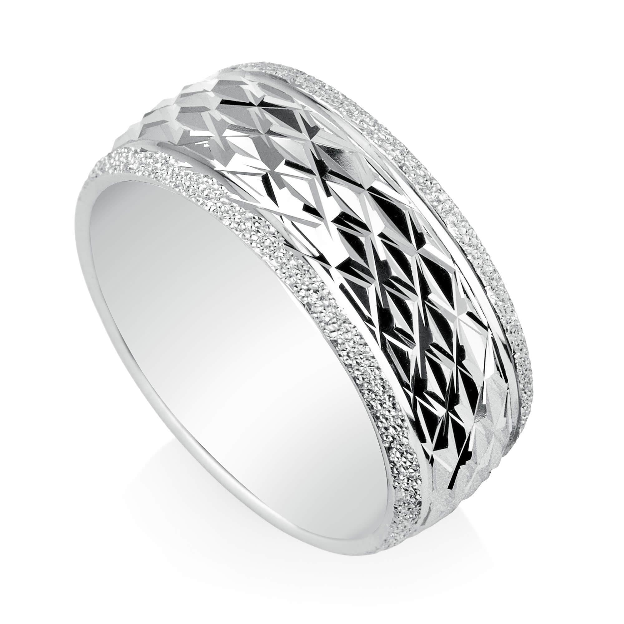 https://www.goldiam.easystockhosting.com/sites/default/files/004_whitegold.jpg