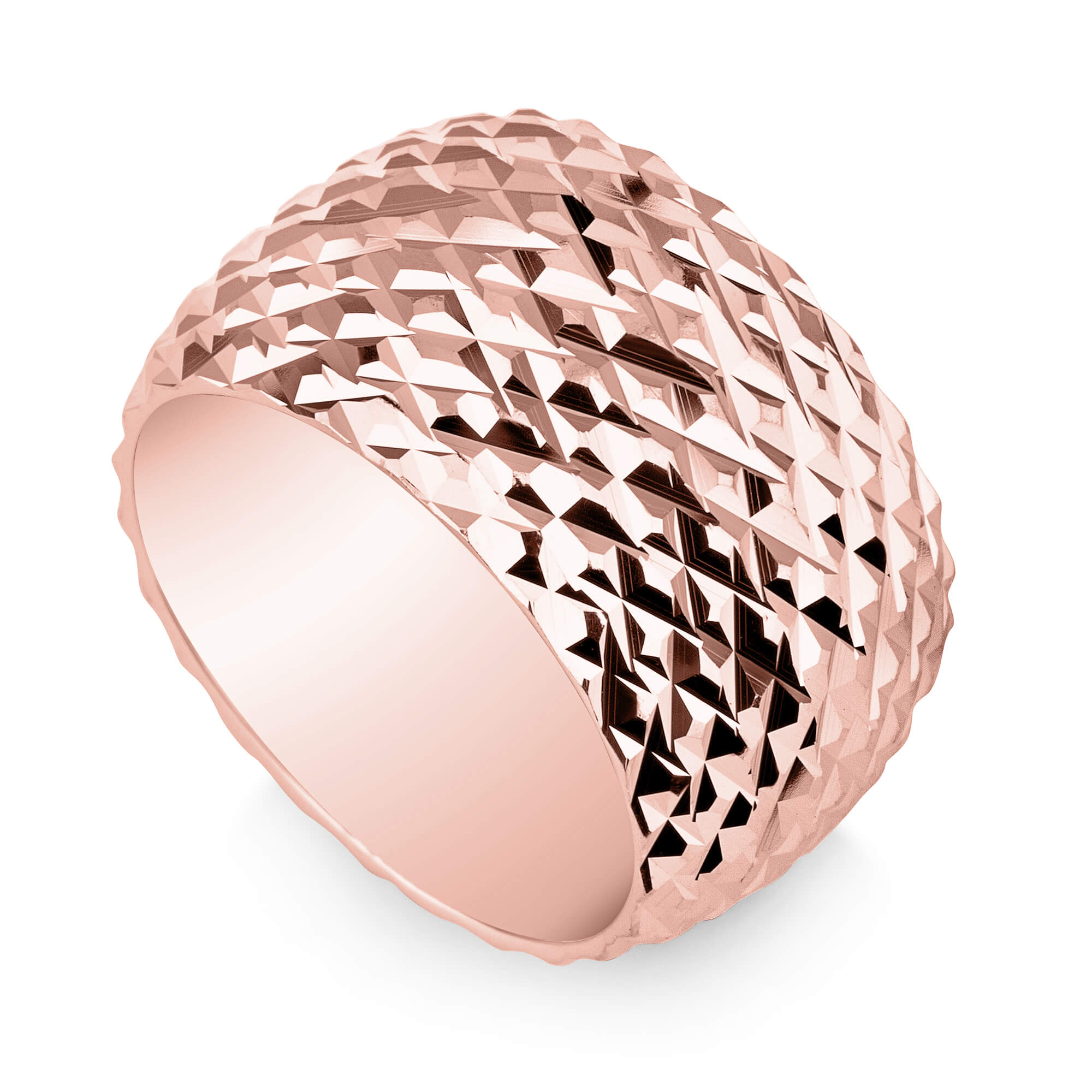 https://www.goldiam.easystockhosting.com/en/sites/default/files/006_redgold.jpg