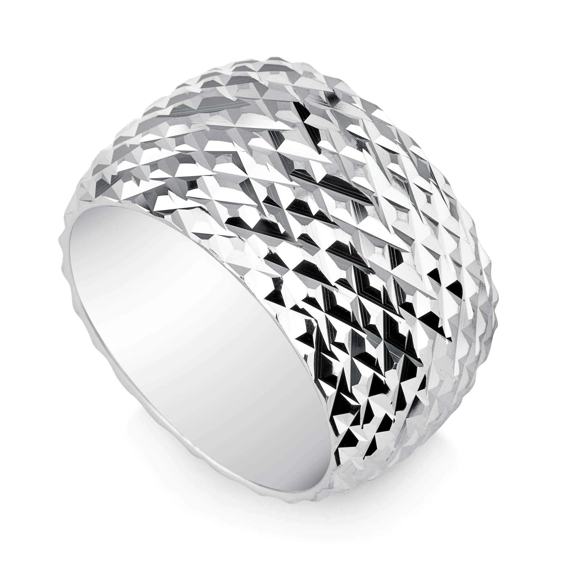 https://www.goldiam.easystockhosting.com/en/sites/default/files/006_whitegold.jpg