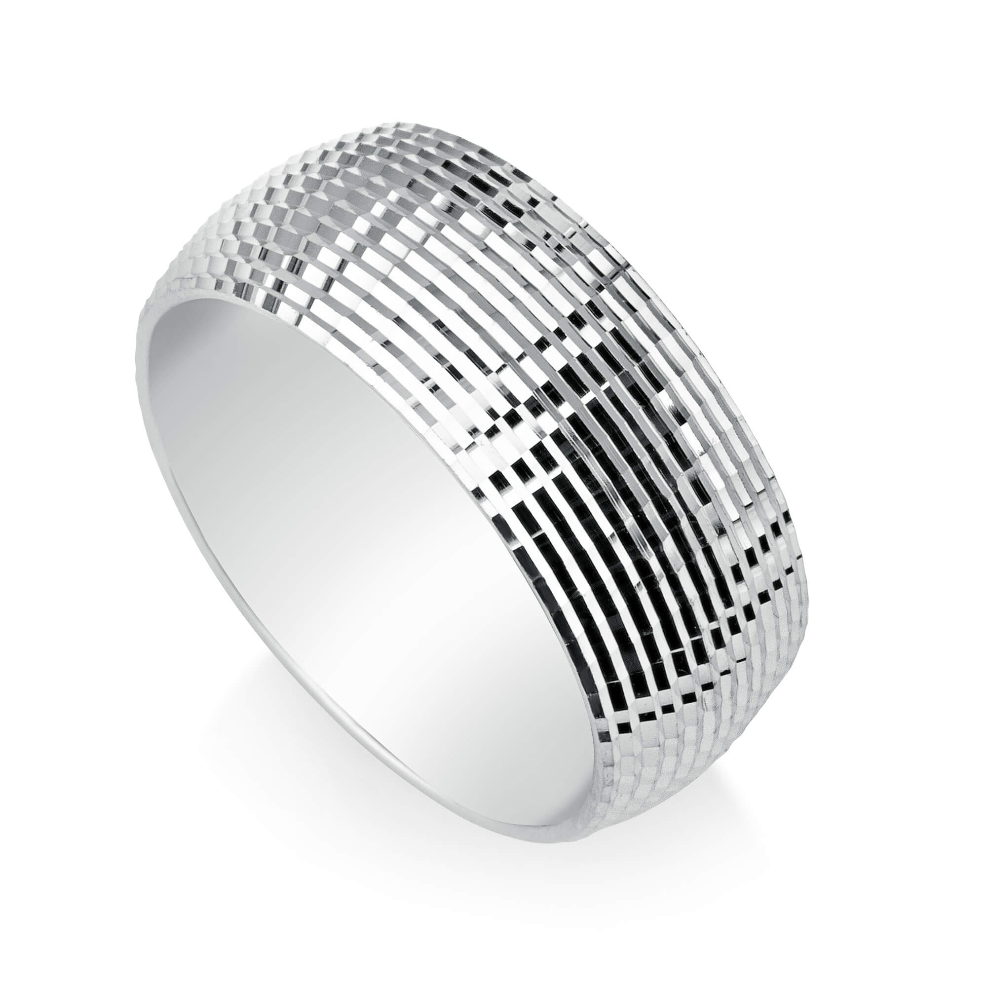 https://www.goldiam.easystockhosting.com/sites/default/files/008_whitegold.jpg