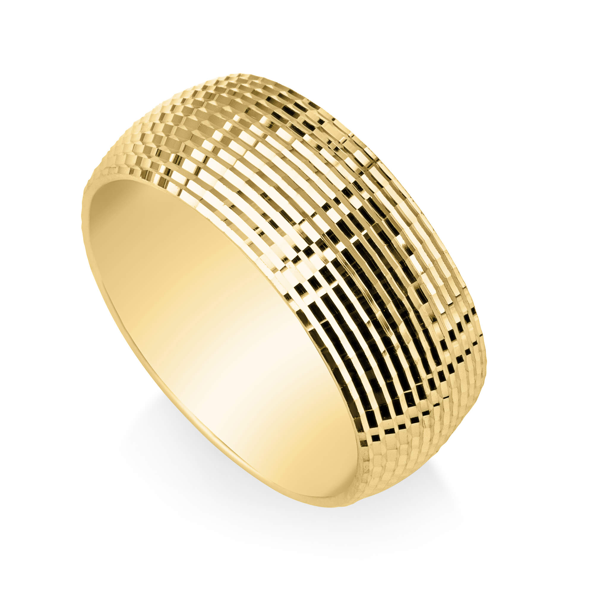 https://www.goldiam.easystockhosting.com/sites/default/files/008_yellowgold.jpg