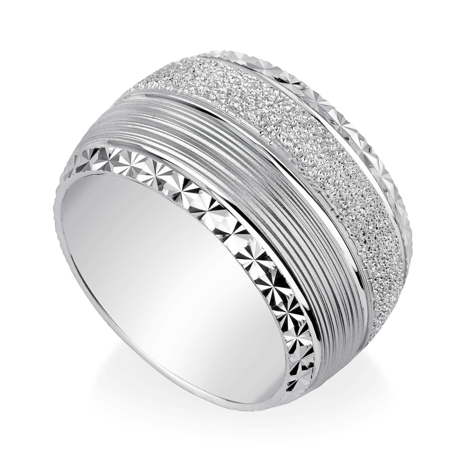 https://www.goldiam.easystockhosting.com/en/sites/default/files/014_whitegold.jpg