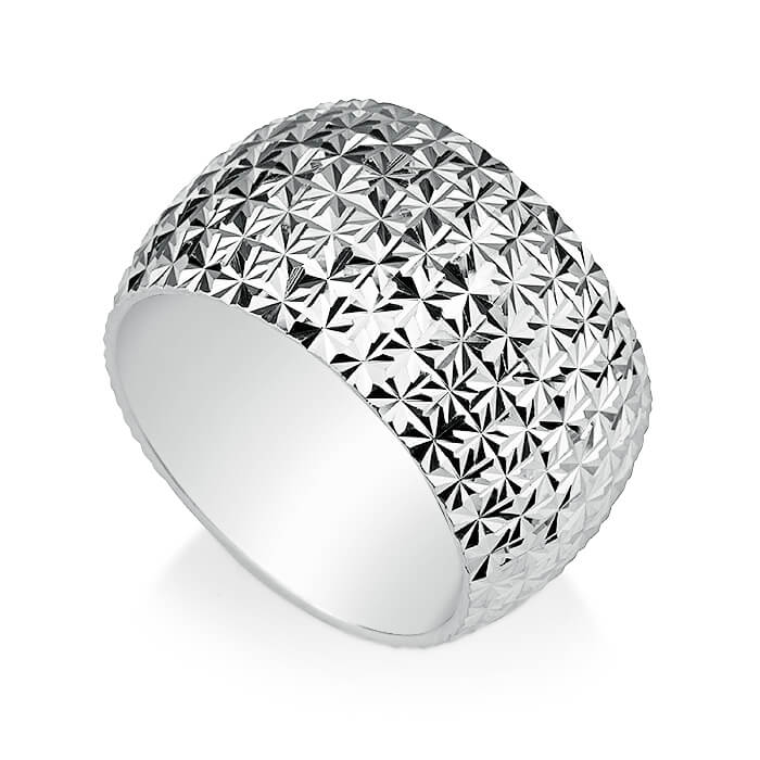 https://www.goldiam.easystockhosting.com/en/sites/default/files/015_whitegold.jpg