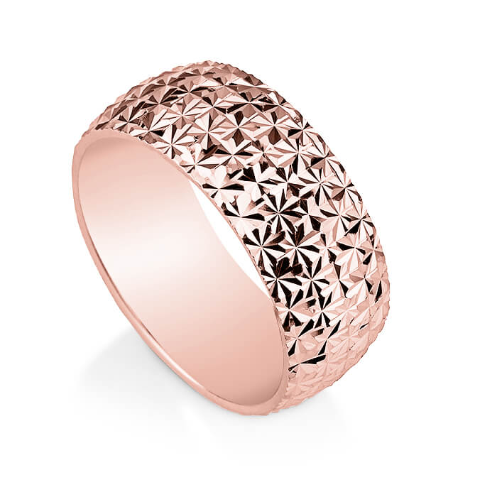 https://www.goldiam.easystockhosting.com/sites/default/files/016_redgold.jpg