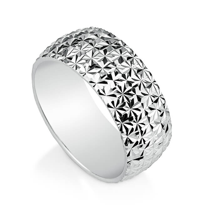 https://www.goldiam.easystockhosting.com/sites/default/files/016_whitegold.jpg