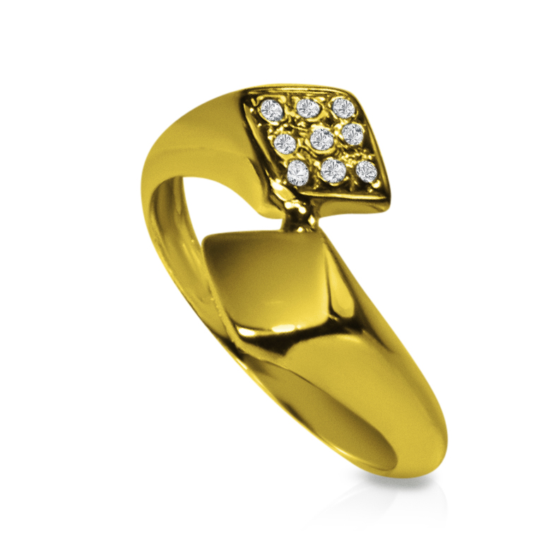 https://www.goldiam.easystockhosting.com/sites/default/files/0358_yellowgold.jpg