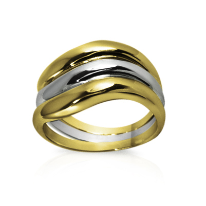https://www.goldiam.easystockhosting.com/sites/default/files/0415_rotated_yellowgold_whitegold.jpg