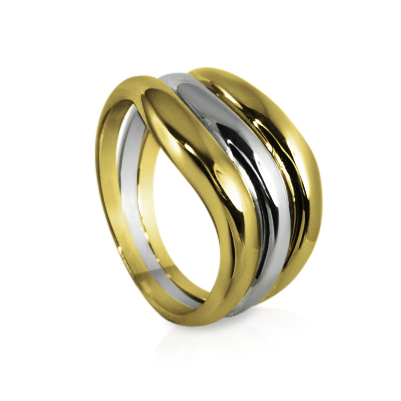 https://www.goldiam.easystockhosting.com/sites/default/files/0415_yellowgold_whitegold.jpg