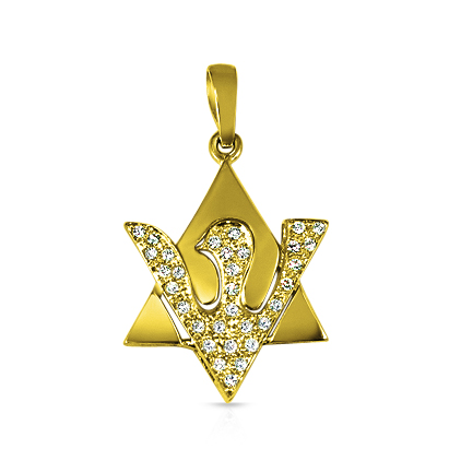 https://www.goldiam.easystockhosting.com/en/sites/default/files/0424_yellowgold.jpg