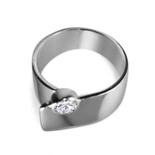 https://www.goldiam.easystockhosting.com/sites/default/files/0474_rotated_whitegold.jpg