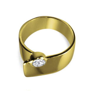https://www.goldiam.easystockhosting.com/sites/default/files/0474_rotated_yellowgold.jpg