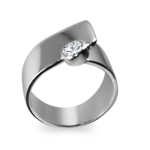 https://www.goldiam.easystockhosting.com/sites/default/files/0474_whitegold.jpg