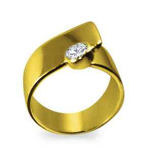 https://www.goldiam.easystockhosting.com/sites/default/files/0474_yellowgold_0.jpg
