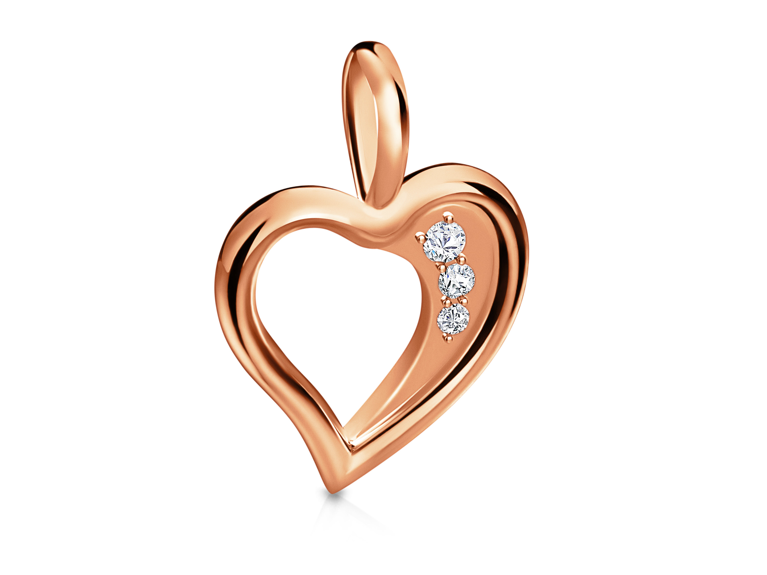 https://www.goldiam.easystockhosting.com/en/sites/default/files/0751b_redgold_0.jpg