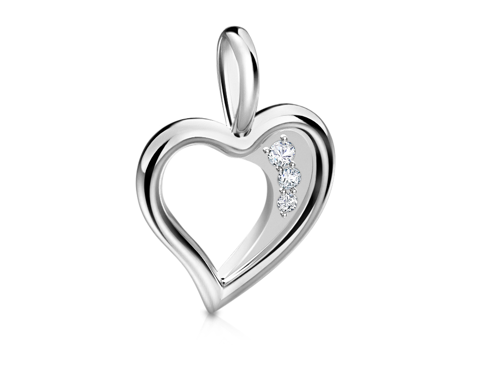 https://www.goldiam.easystockhosting.com/en/sites/default/files/0751b_whitegold_1.jpg