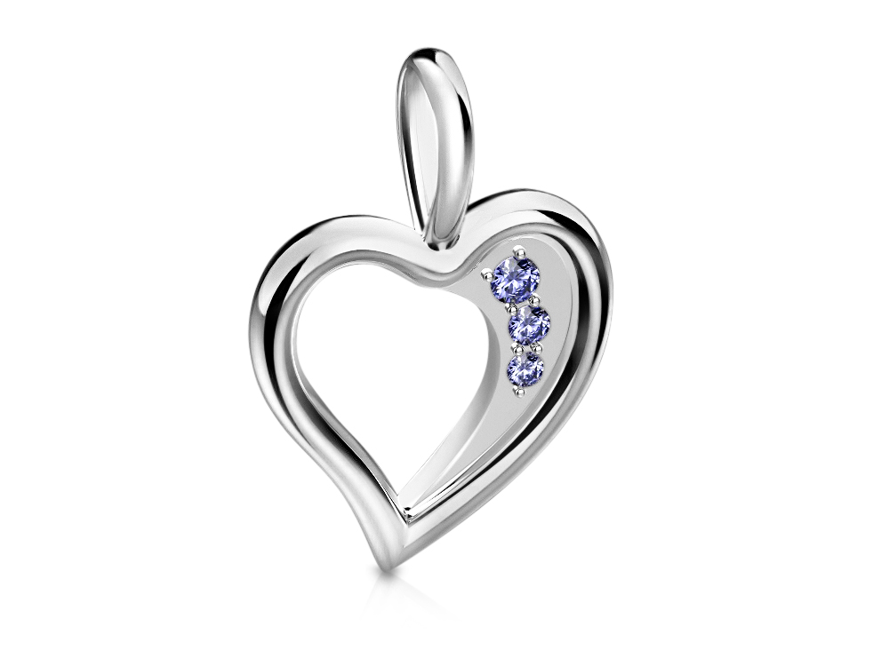 https://www.goldiam.easystockhosting.com/en/sites/default/files/0751b_whitegold_purple_1.jpg