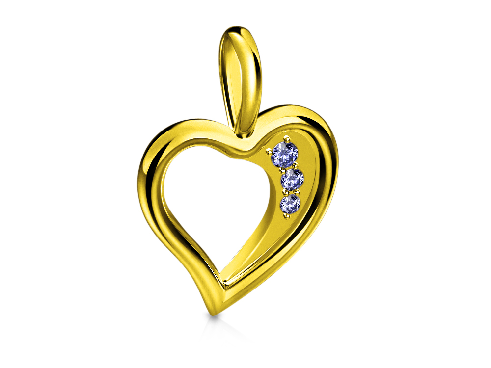 https://www.goldiam.easystockhosting.com/en/sites/default/files/0751b_yellowgold_purple_1.jpg