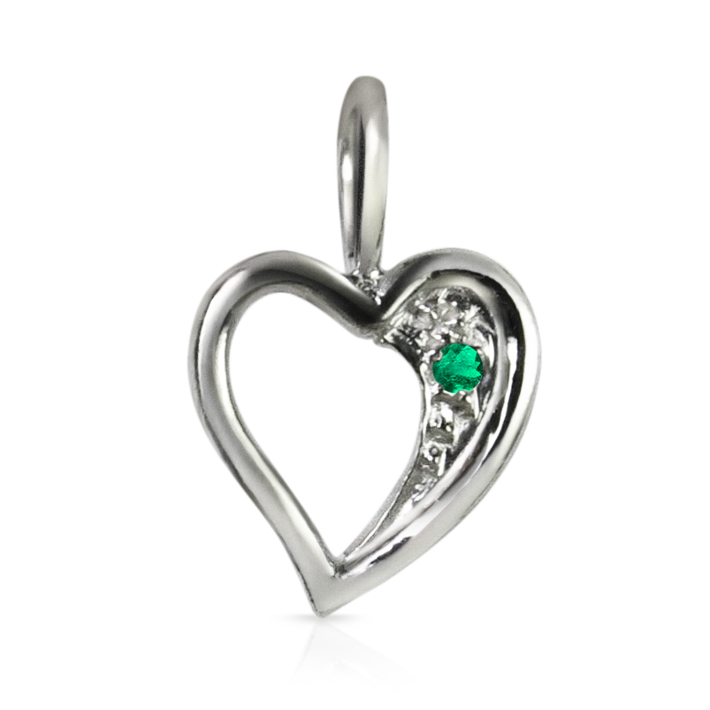 https://www.goldiam.easystockhosting.com/sites/default/files/0755_whitegold_emerald.jpg