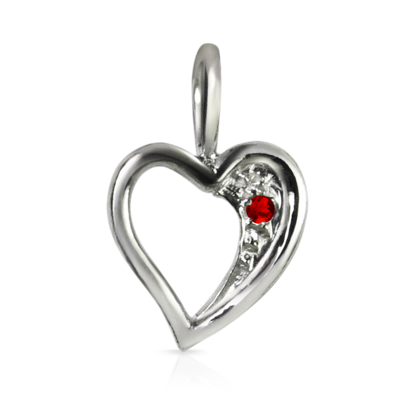 https://www.goldiam.easystockhosting.com/sites/default/files/0755_whitegold_ruby.jpg