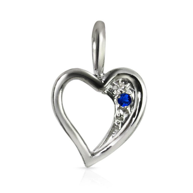 https://www.goldiam.easystockhosting.com/sites/default/files/0755_whitegold_sapphire.jpg