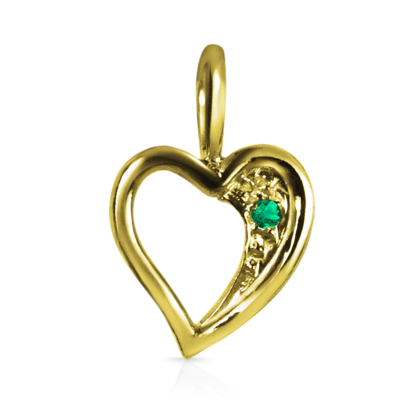 https://www.goldiam.easystockhosting.com/sites/default/files/0755_yellowgold_emerald.jpg