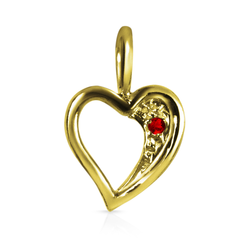 https://www.goldiam.easystockhosting.com/sites/default/files/0755_yellowgold_ruby.jpg