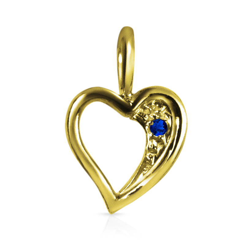 https://www.goldiam.easystockhosting.com/sites/default/files/0755_yellowgold_sapphire.jpg