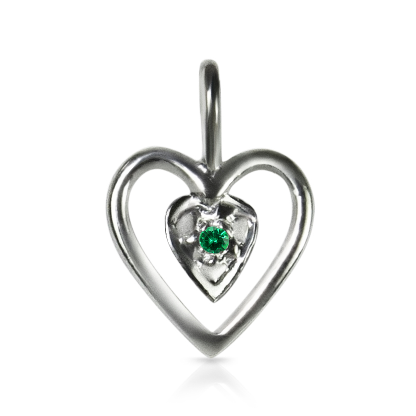https://www.goldiam.easystockhosting.com/en/sites/default/files/0756_whitegold_emerald.jpg