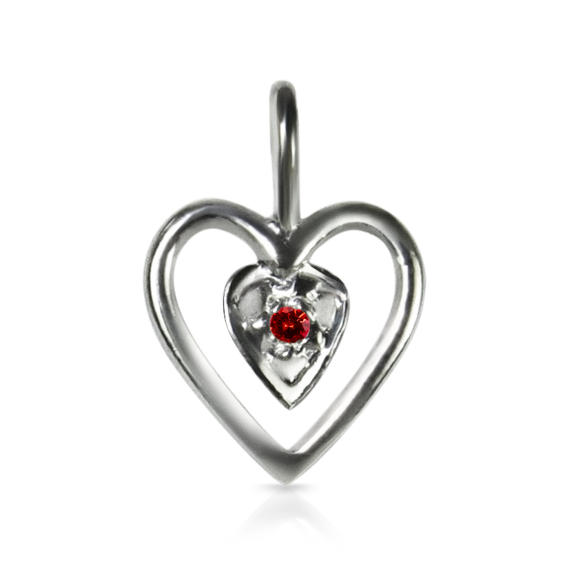 https://www.goldiam.easystockhosting.com/en/sites/default/files/0756_whitegold_ruby.jpg