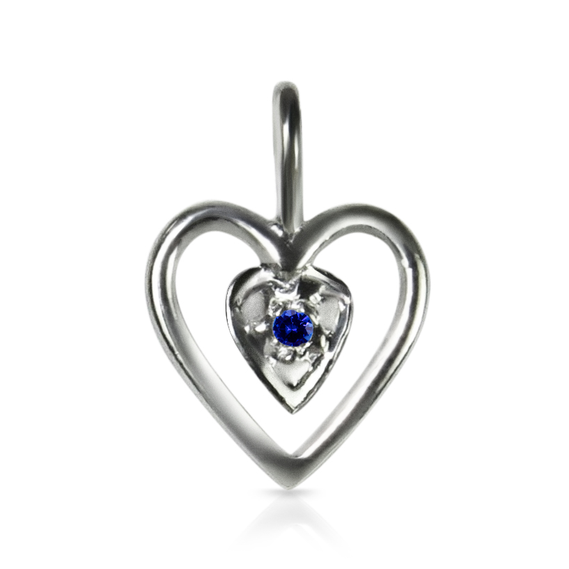https://www.goldiam.easystockhosting.com/en/sites/default/files/0756_whitegold_sapphire.jpg