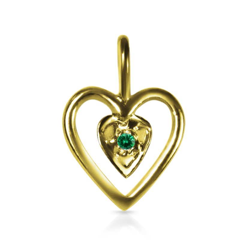 https://www.goldiam.easystockhosting.com/en/sites/default/files/0756_yellowgold_emerald.jpg