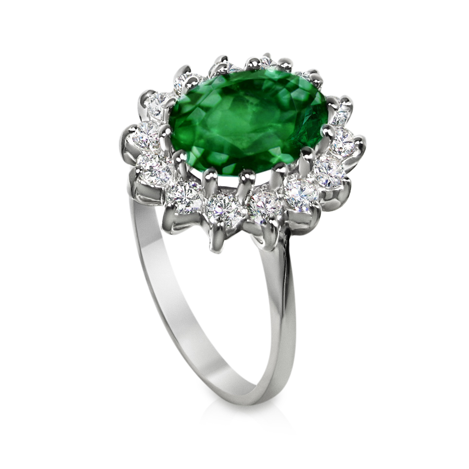 https://www.goldiam.easystockhosting.com/en/sites/default/files/0802-1_whitegold_emerald_0.jpg