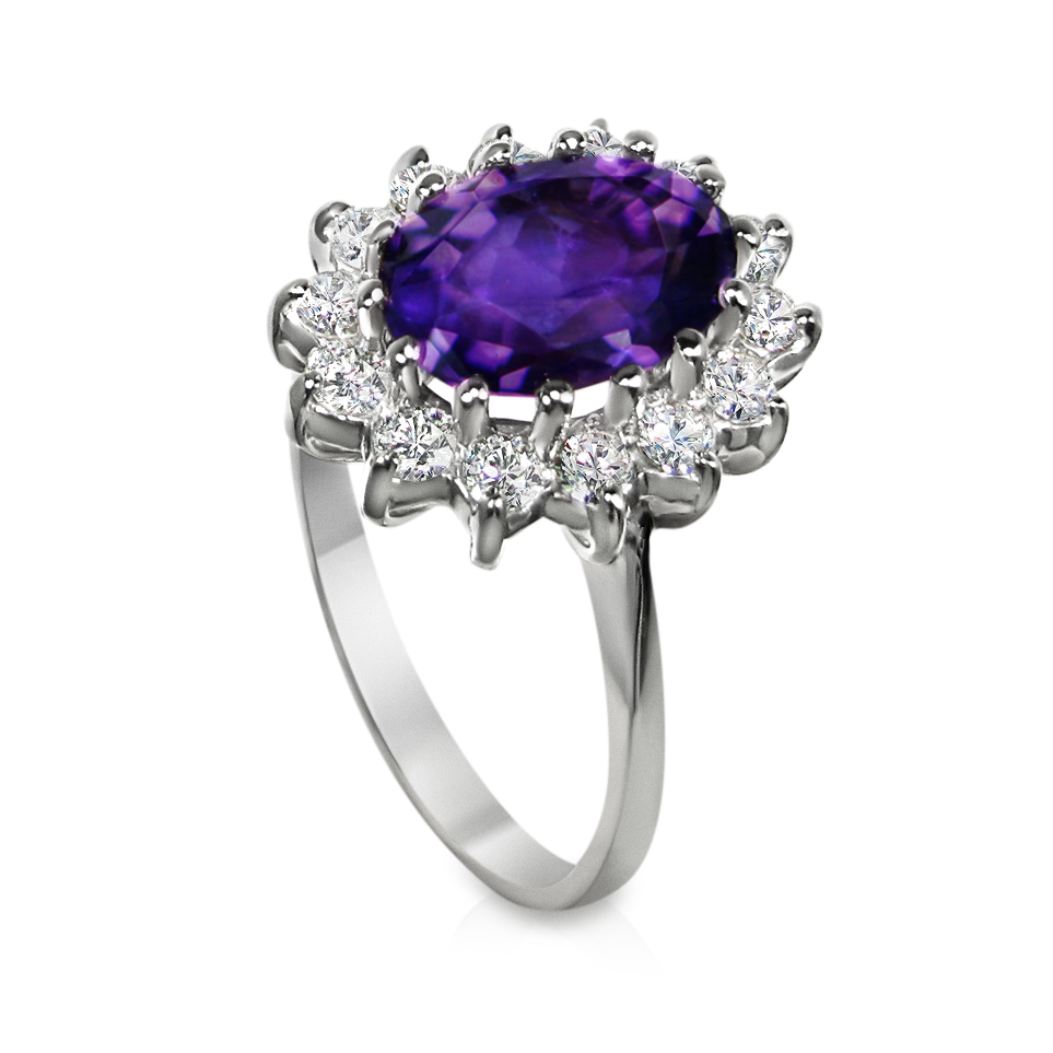 https://www.goldiam.easystockhosting.com/en/sites/default/files/0802-1_whitegold_purple.jpg