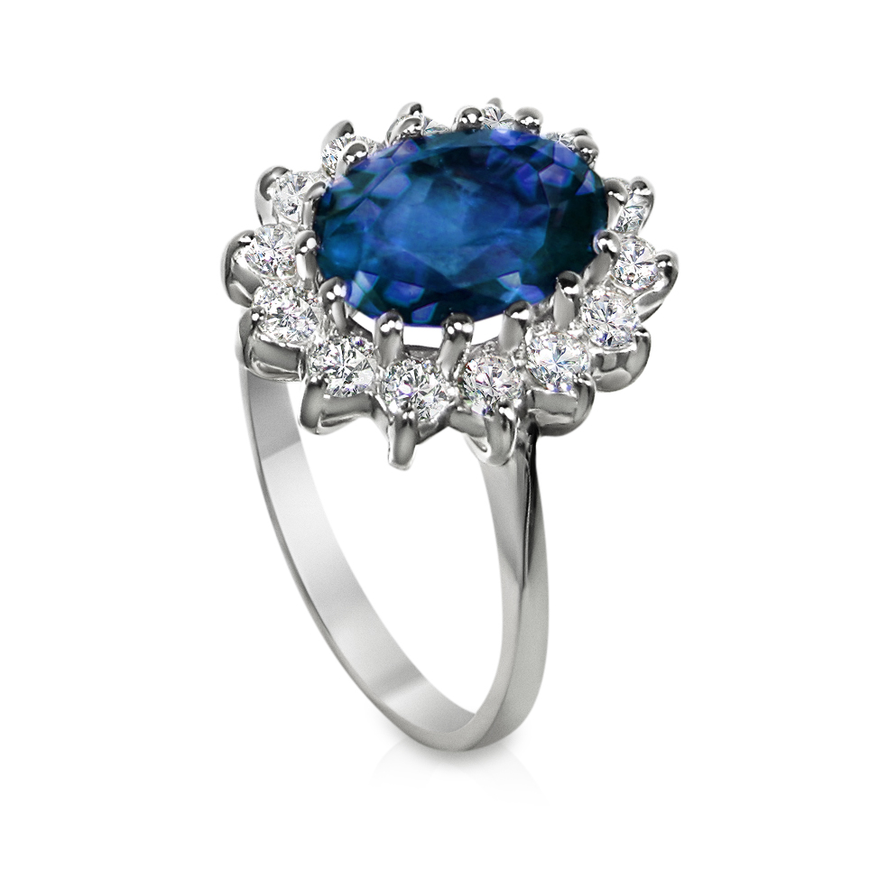 https://www.goldiam.easystockhosting.com/en/sites/default/files/0802-1_whitegold_sapphire.jpg