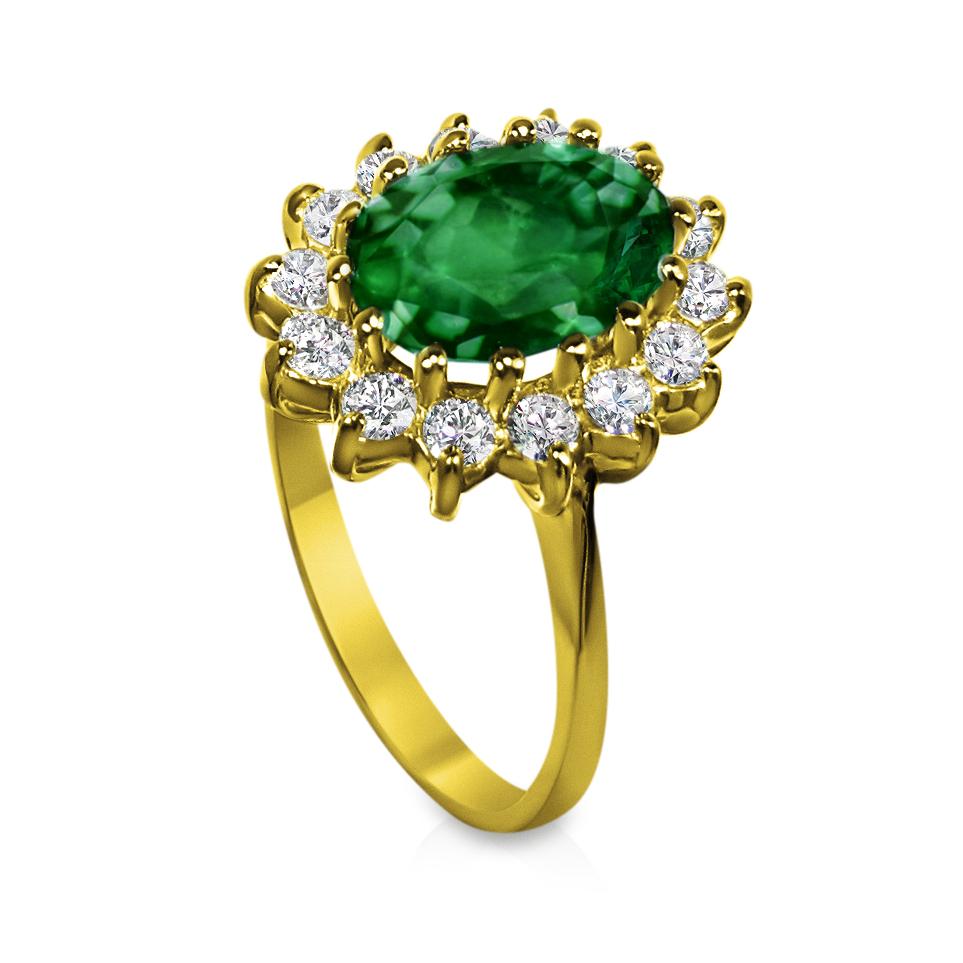 https://www.goldiam.easystockhosting.com/en/sites/default/files/0802-1_yellowgold_emerald.jpg