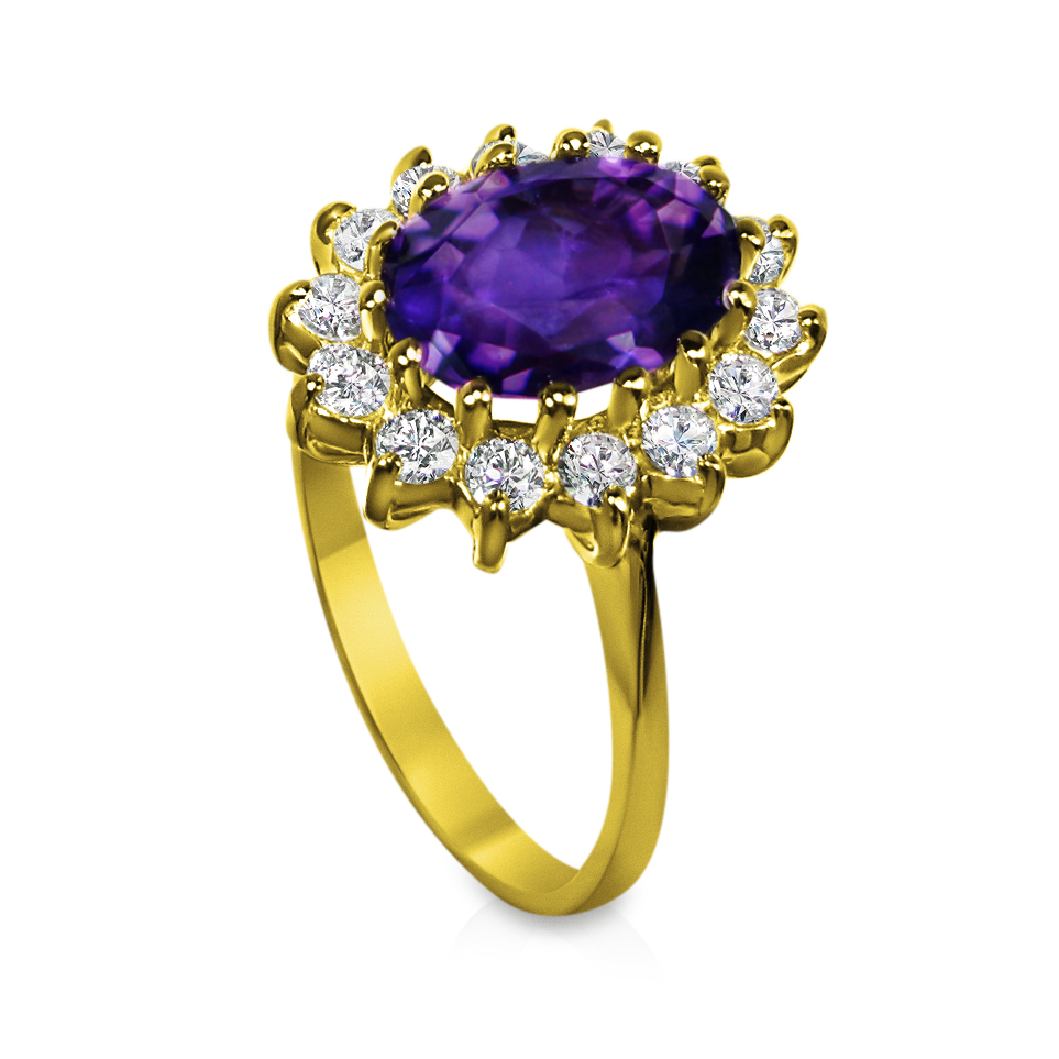 https://www.goldiam.easystockhosting.com/en/sites/default/files/0802-1_yellowgold_purple.jpg