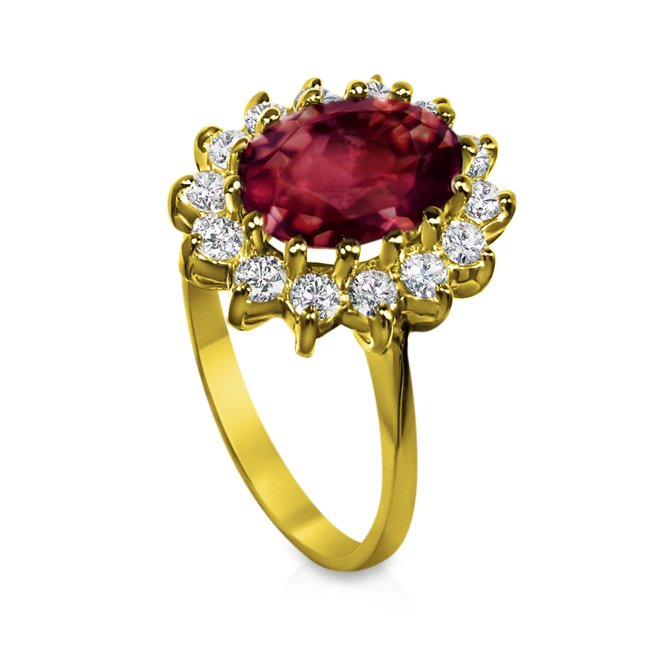 https://www.goldiam.easystockhosting.com/en/sites/default/files/0802-1_yellowgold_ruby.jpg