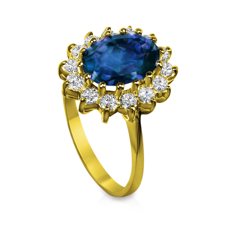 https://www.goldiam.easystockhosting.com/en/sites/default/files/0802-1_yellowgold_sapphire.jpg