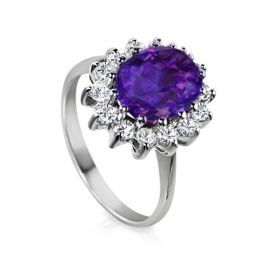 https://www.goldiam.easystockhosting.com/en/sites/default/files/0802_whitegold_purple.jpg