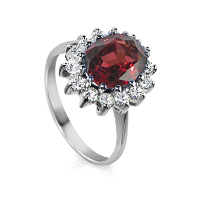 https://www.goldiam.easystockhosting.com/en/sites/default/files/0802_whitegold_ruby.jpg