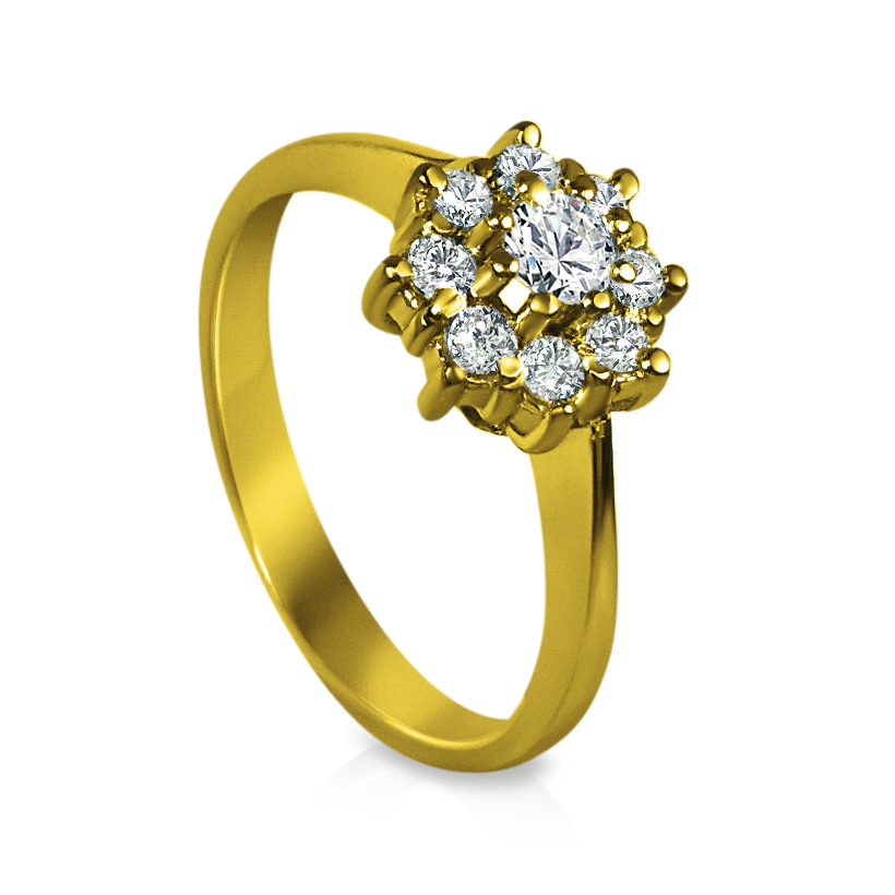 https://www.goldiam.easystockhosting.com/en/sites/default/files/0827_yellowgold_0.jpg