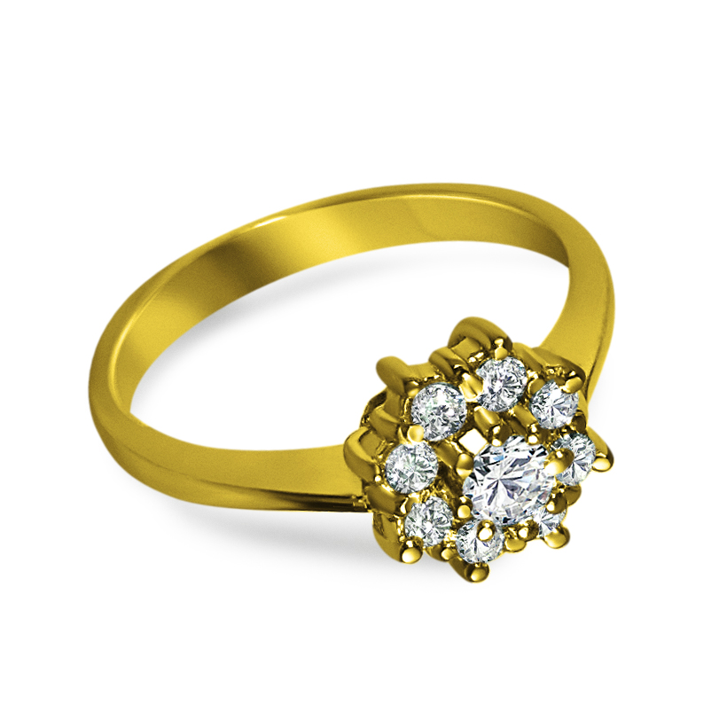 https://www.goldiam.easystockhosting.com/en/sites/default/files/0827_yellowgold_rotated.jpg