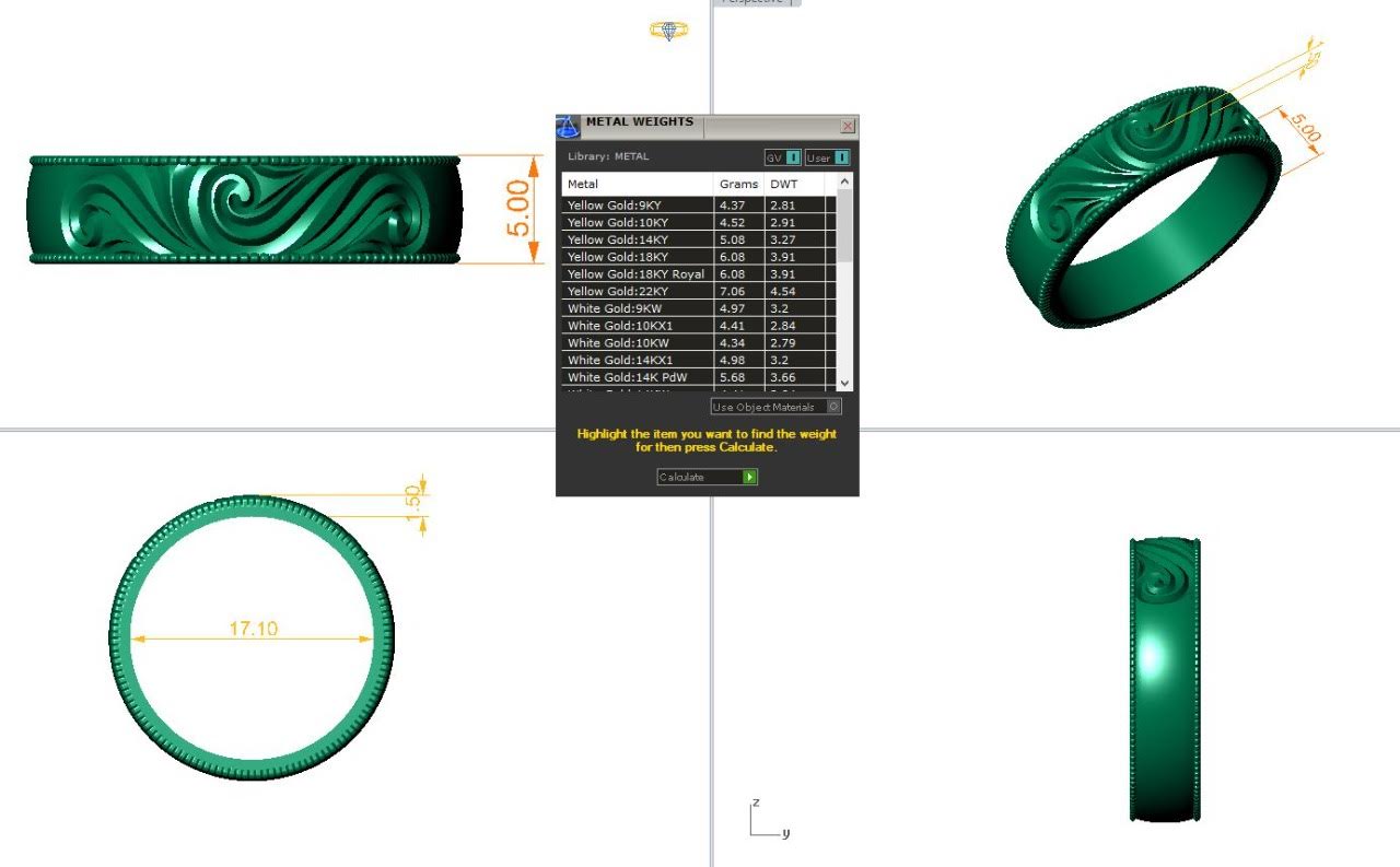 https://www.goldiam.easystockhosting.com/sites/default/files/0_1.jpg