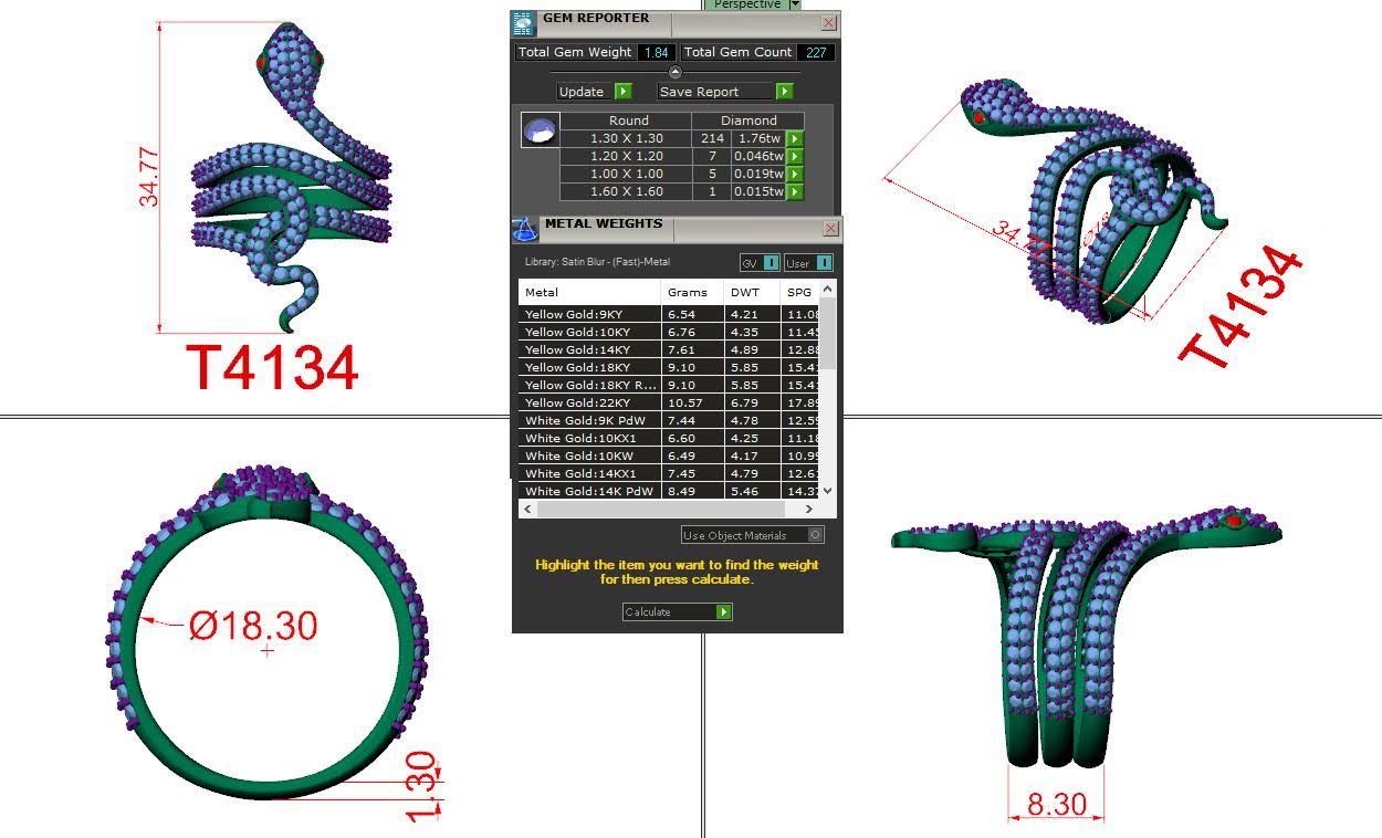 https://www.goldiam.easystockhosting.com/sites/default/files/0_16.jpg
